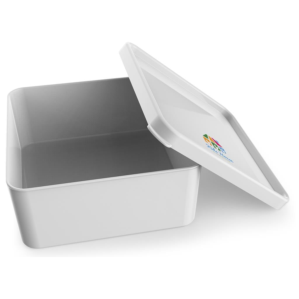 Altitude Arcadia Lunch Box