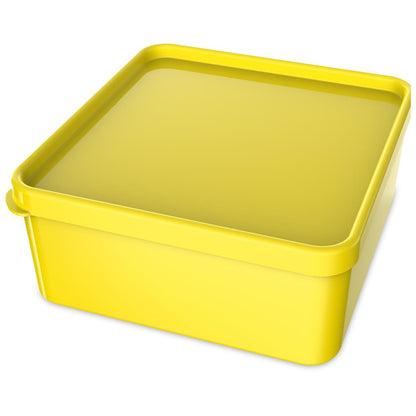 Altitude Arcadia Lunch Box