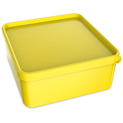 Altitude Arcadia Lunch Box