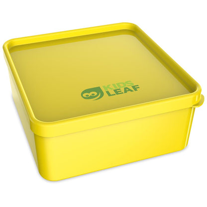 Altitude Arcadia Lunch Box
