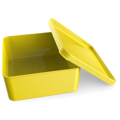 Altitude Arcadia Lunch Box