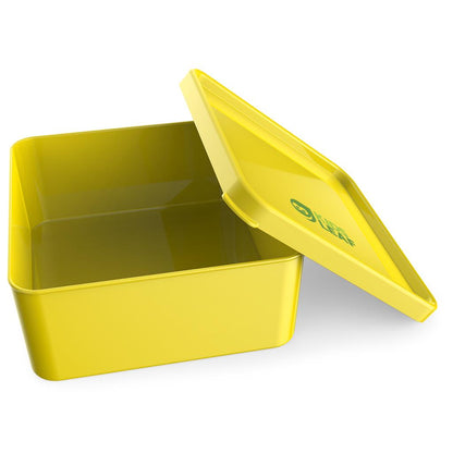 Altitude Arcadia Lunch Box