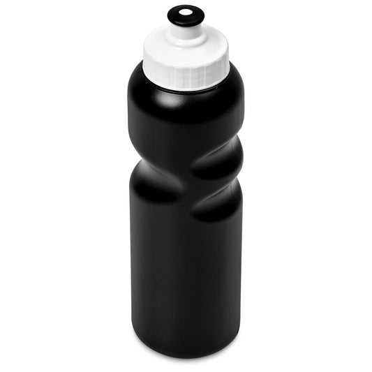 Altitude Riviera Plastic Water Bottle - 500ml