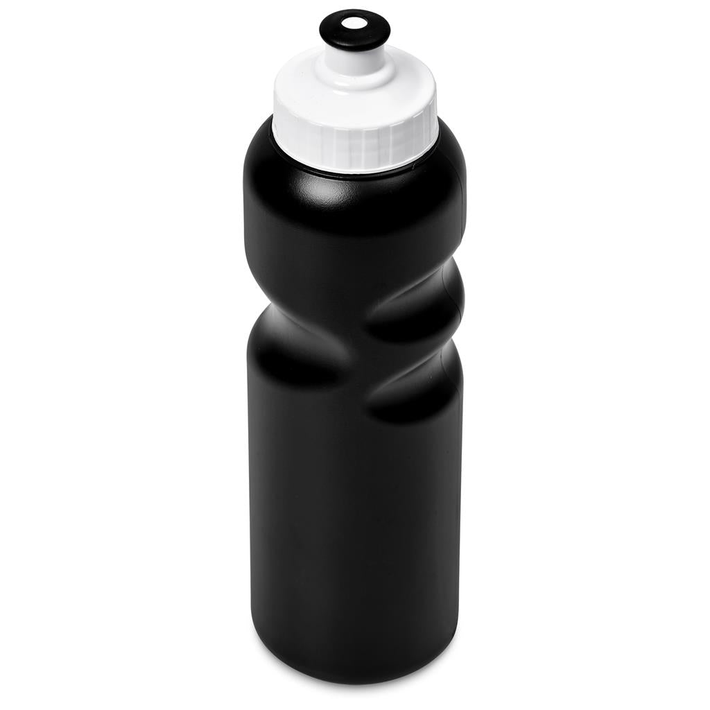 Altitude Riviera Plastic Water Bottle - 500ml
