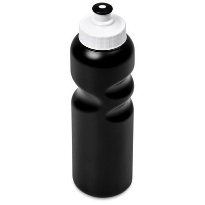 Altitude Riviera Plastic Water Bottle - 500ml