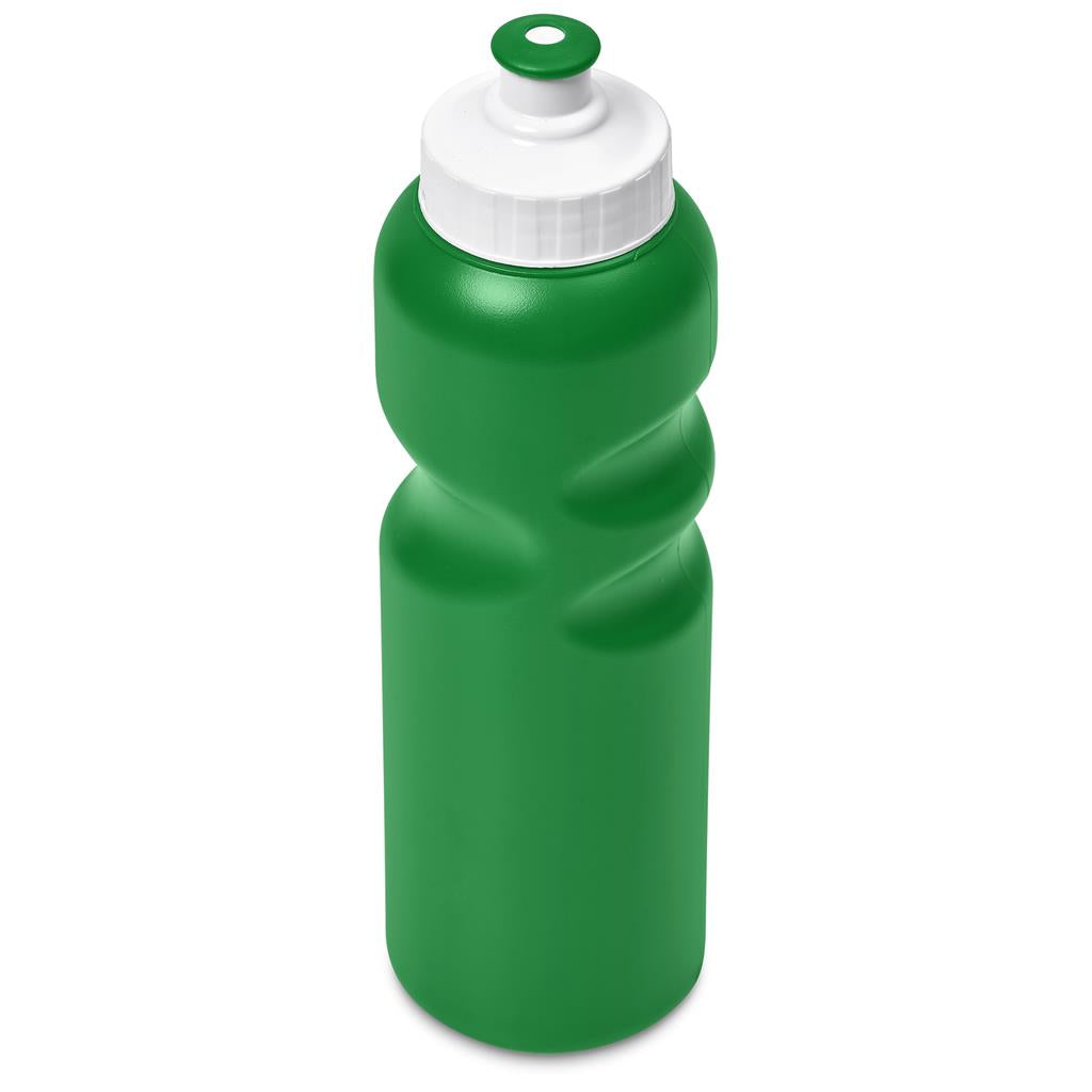 Altitude Riviera Plastic Water Bottle - 500ml