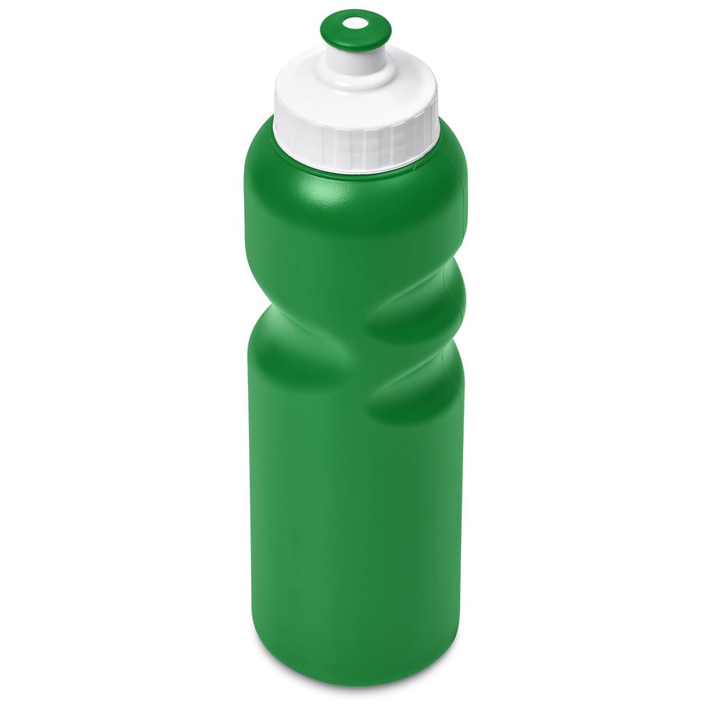 Altitude Riviera Plastic Water Bottle - 500ml