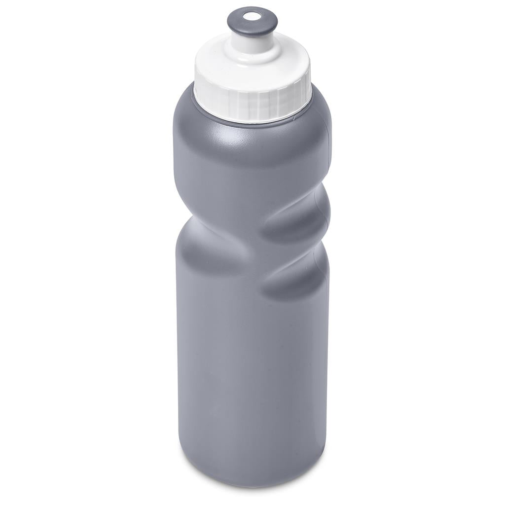 Altitude Riviera Plastic Water Bottle - 500ml