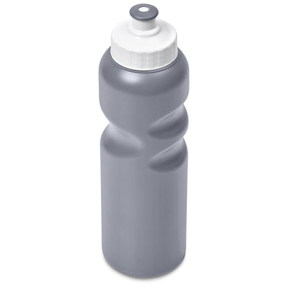 Altitude Riviera Plastic Water Bottle - 500ml