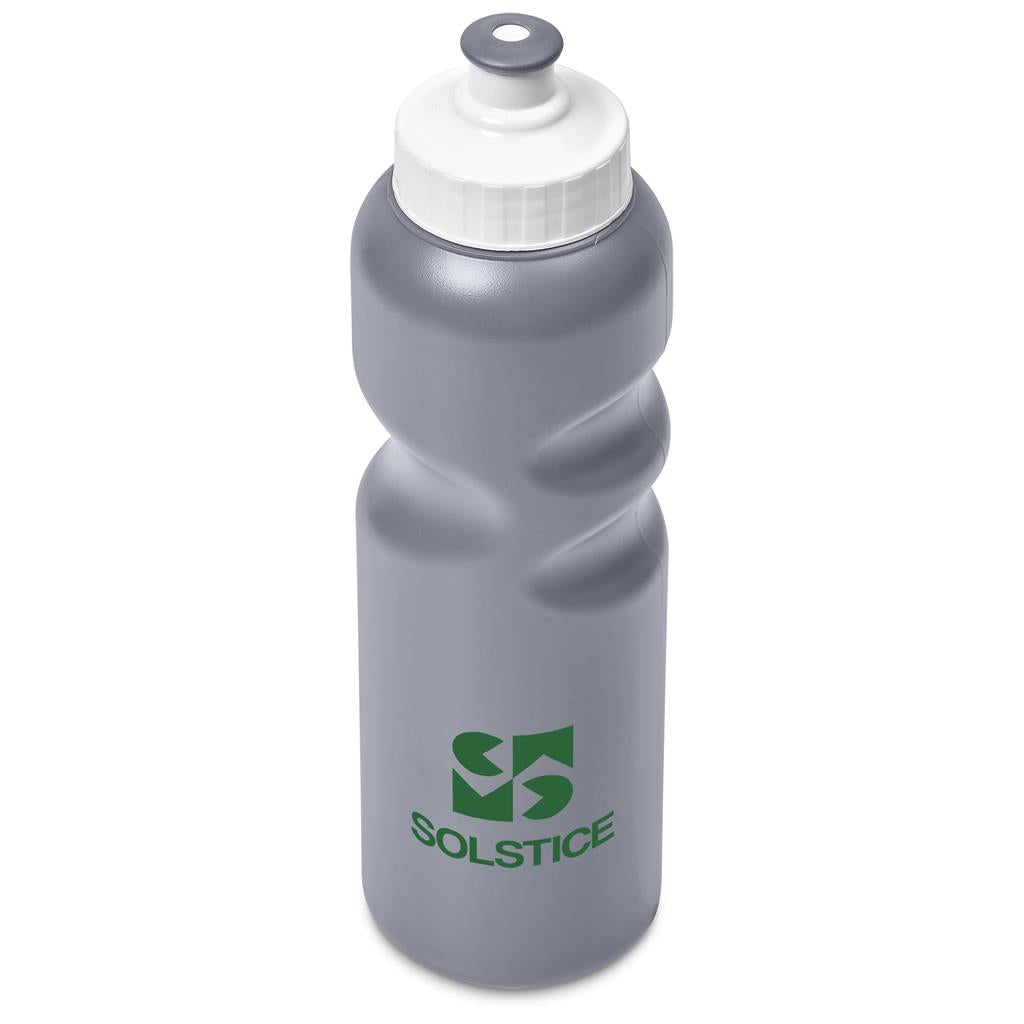Altitude Riviera Plastic Water Bottle - 500ml