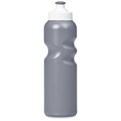Altitude Riviera Plastic Water Bottle - 500ml