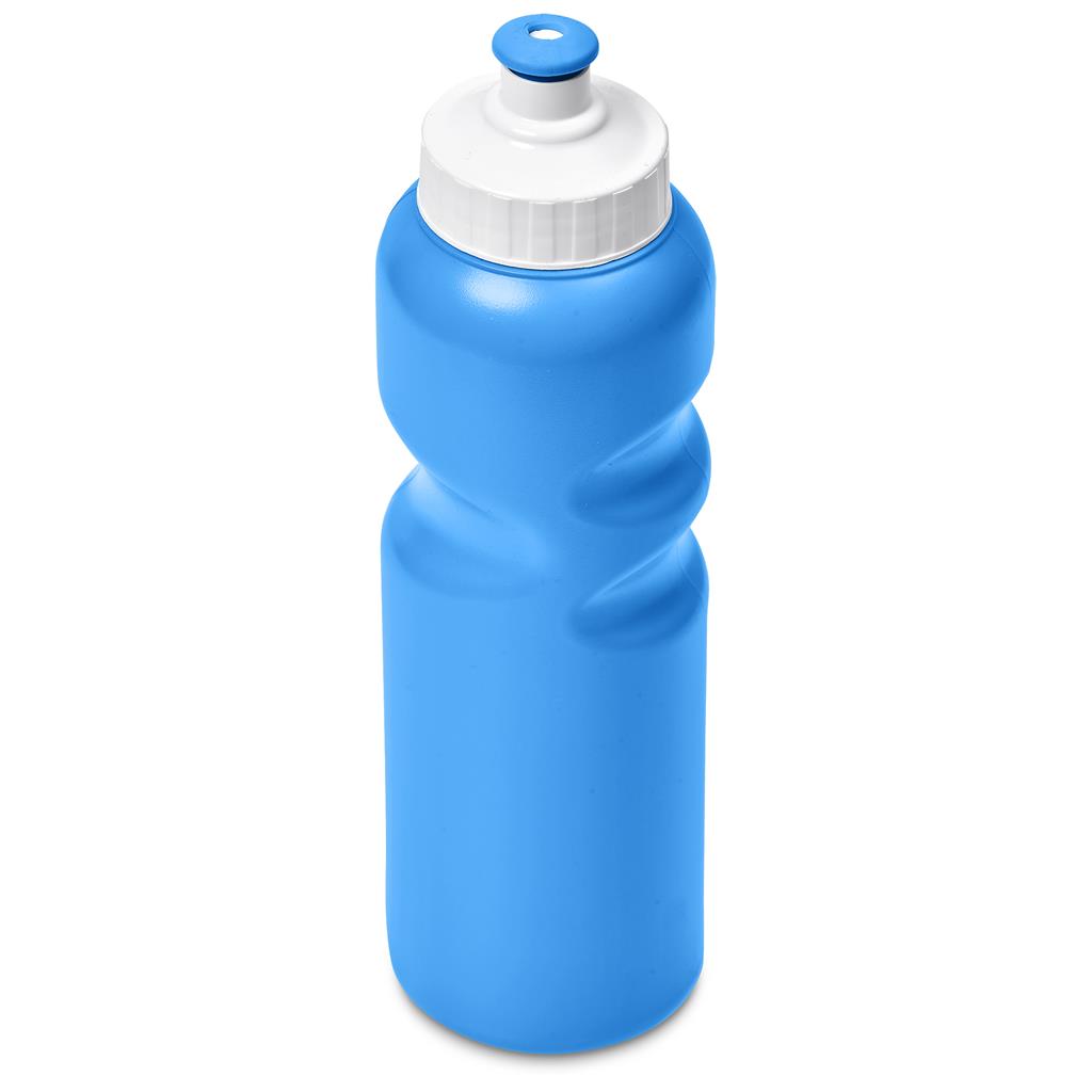 Altitude Riviera Plastic Water Bottle - 500ml