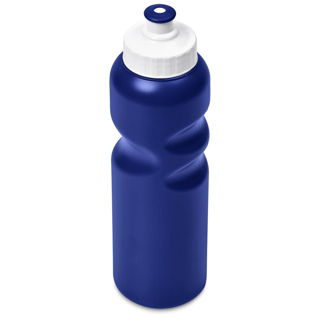 Altitude Riviera Plastic Water Bottle - 500ml