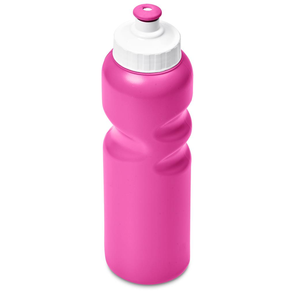 Altitude Riviera Plastic Water Bottle - 500ml