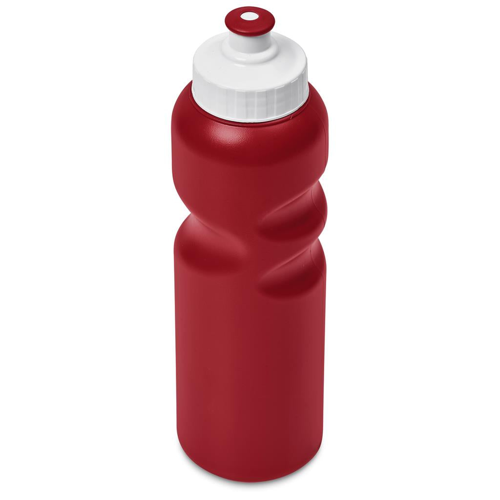 Altitude Riviera Plastic Water Bottle - 500ml