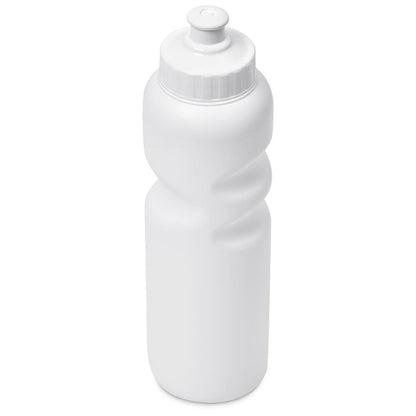 Altitude Riviera Plastic Water Bottle - 500ml