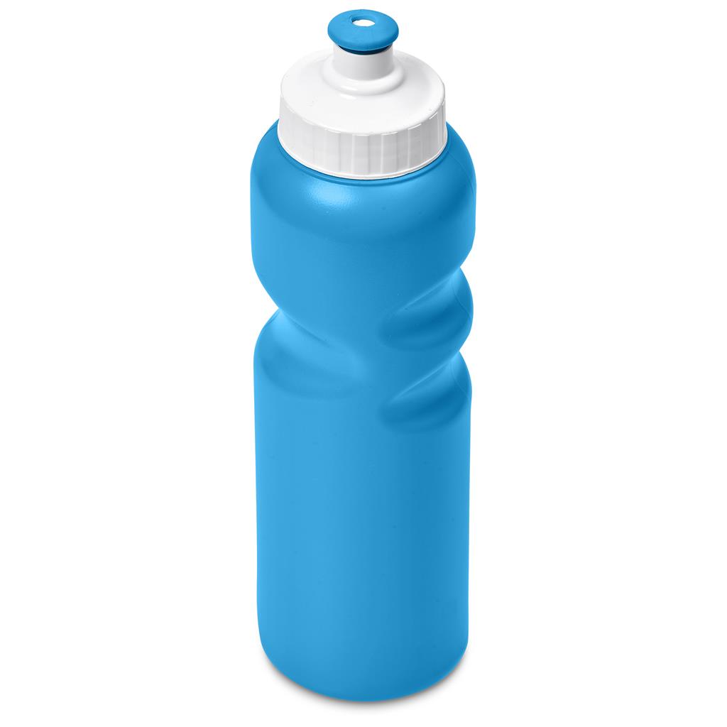 Altitude Riviera Plastic Water Bottle - 500ml