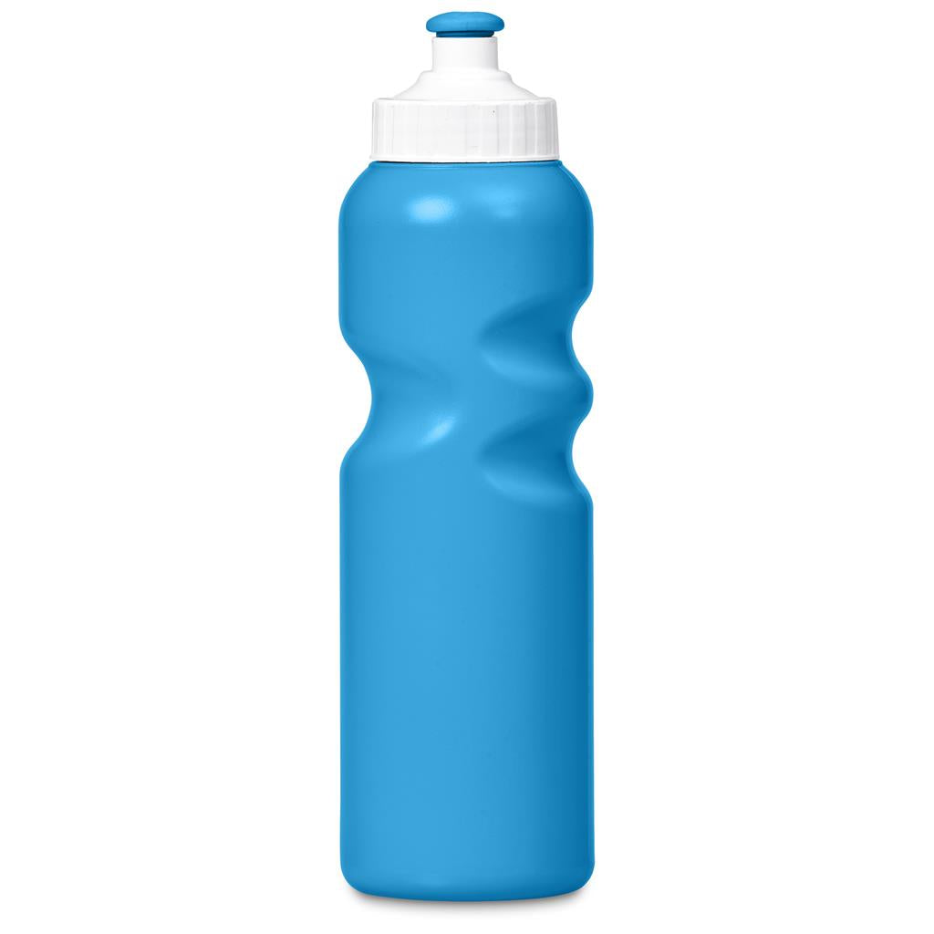 Altitude Riviera Plastic Water Bottle - 500ml