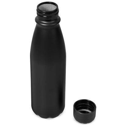 Altitude Nevaeh Aluminium Water Bottle - 600ml