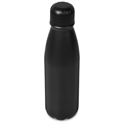 Altitude Nevaeh Aluminium Water Bottle - 600ml