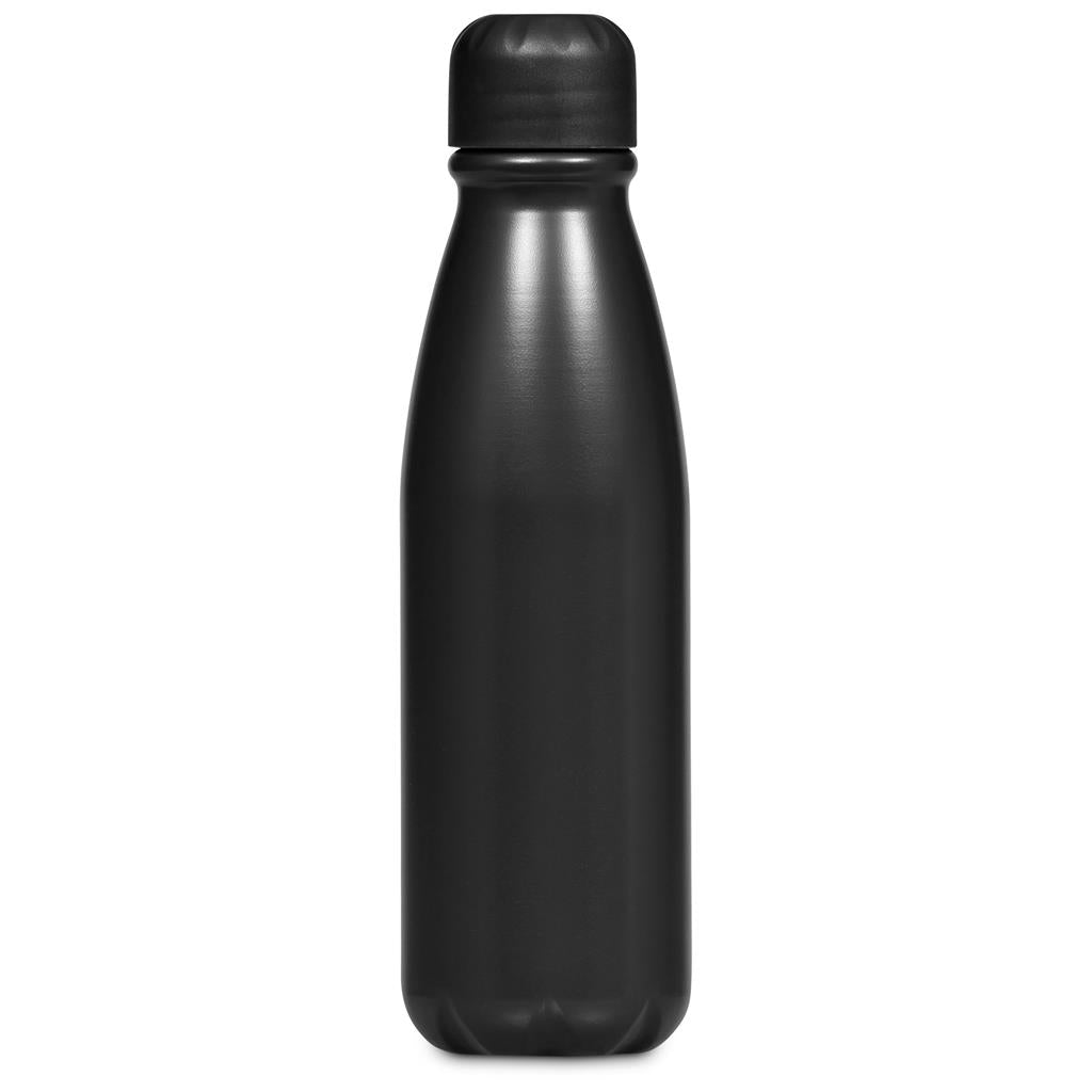 Altitude Nevaeh Aluminium Water Bottle - 600ml