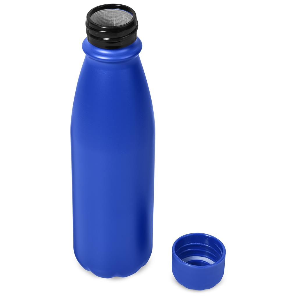 Altitude Nevaeh Aluminium Water Bottle - 600ml
