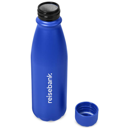 Altitude Nevaeh Aluminium Water Bottle - 600ml