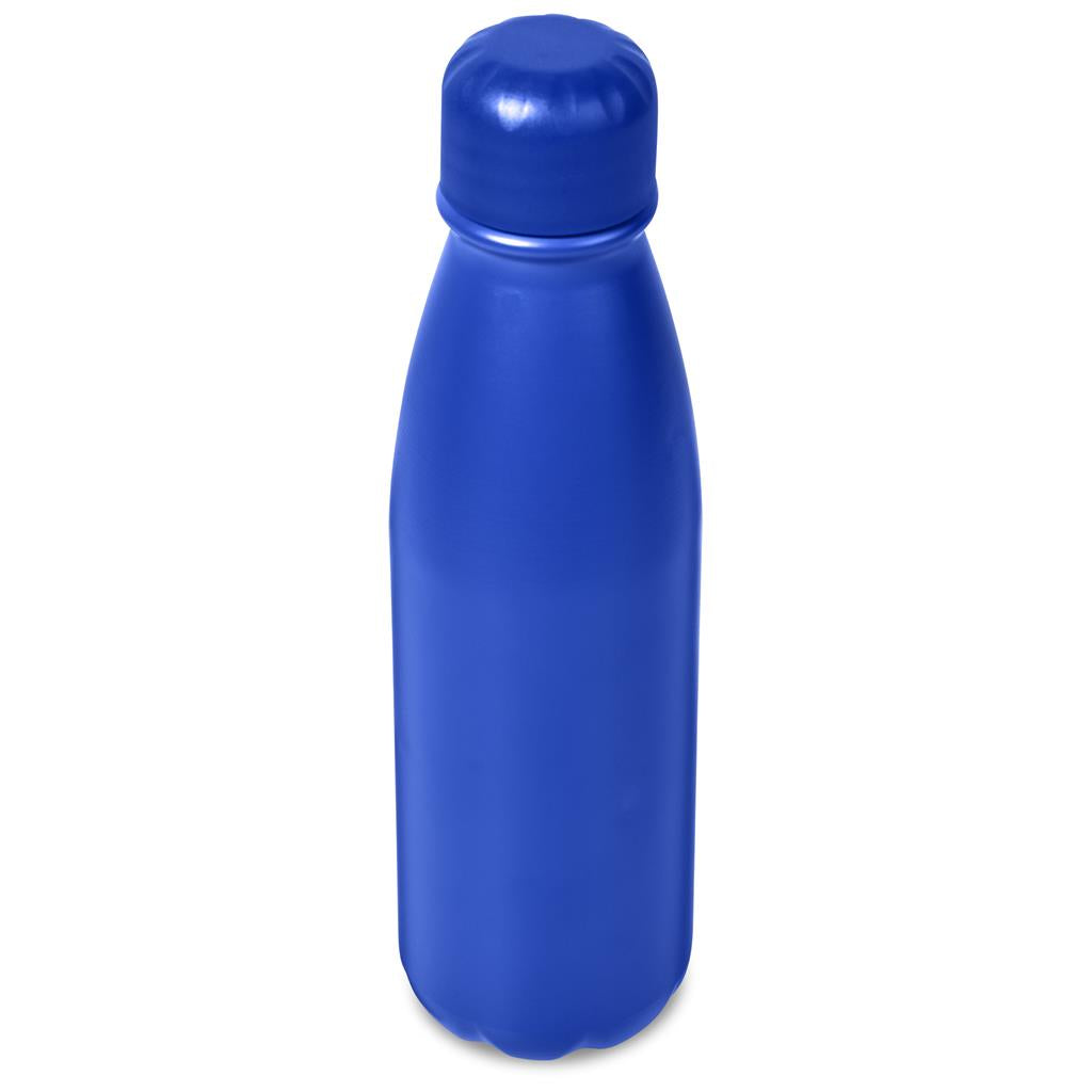 Altitude Nevaeh Aluminium Water Bottle - 600ml
