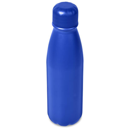Altitude Nevaeh Aluminium Water Bottle - 600ml