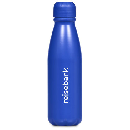 Altitude Nevaeh Aluminium Water Bottle - 600ml