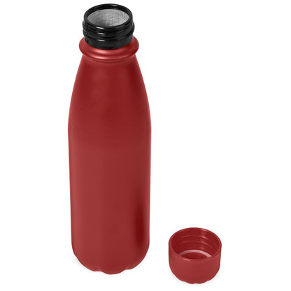 Altitude Nevaeh Aluminium Water Bottle - 600ml
