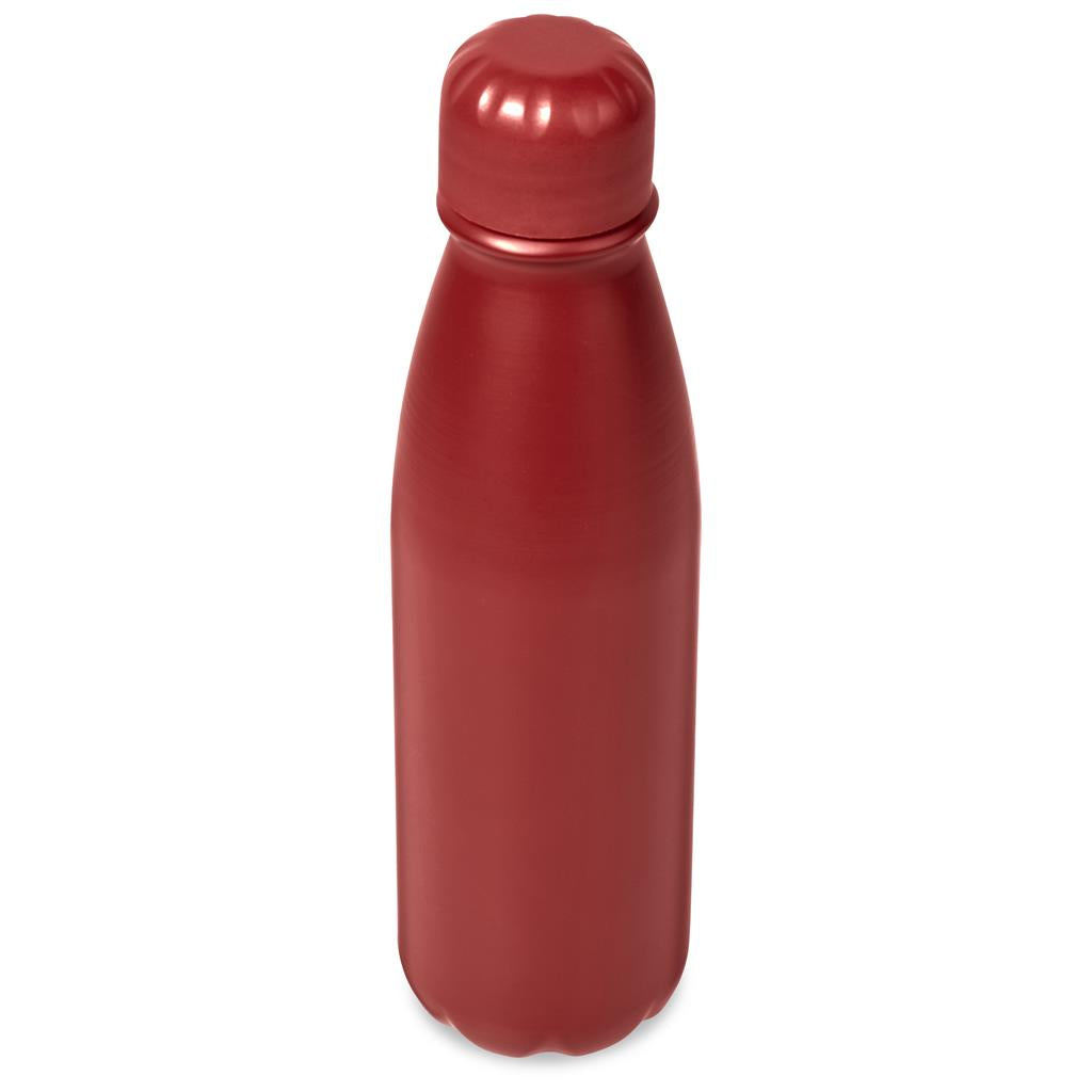 Altitude Nevaeh Aluminium Water Bottle - 600ml