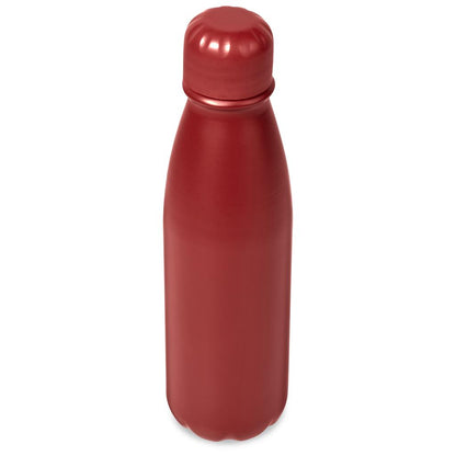 Altitude Nevaeh Aluminium Water Bottle - 600ml