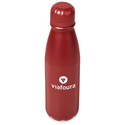 Altitude Nevaeh Aluminium Water Bottle - 600ml