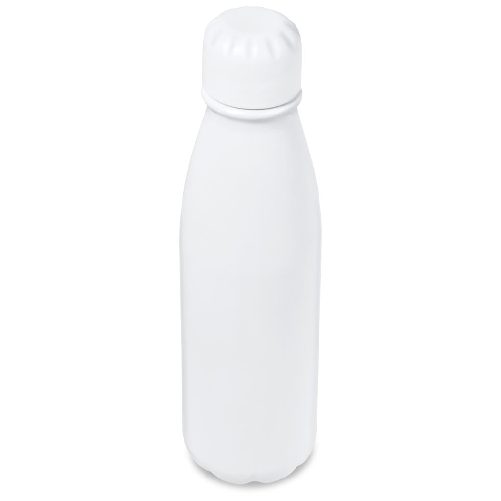 Altitude Nevaeh Aluminium Water Bottle - 600ml
