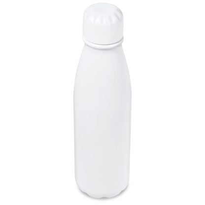 Altitude Nevaeh Aluminium Water Bottle - 600ml