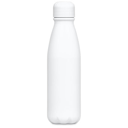Altitude Nevaeh Aluminium Water Bottle - 600ml