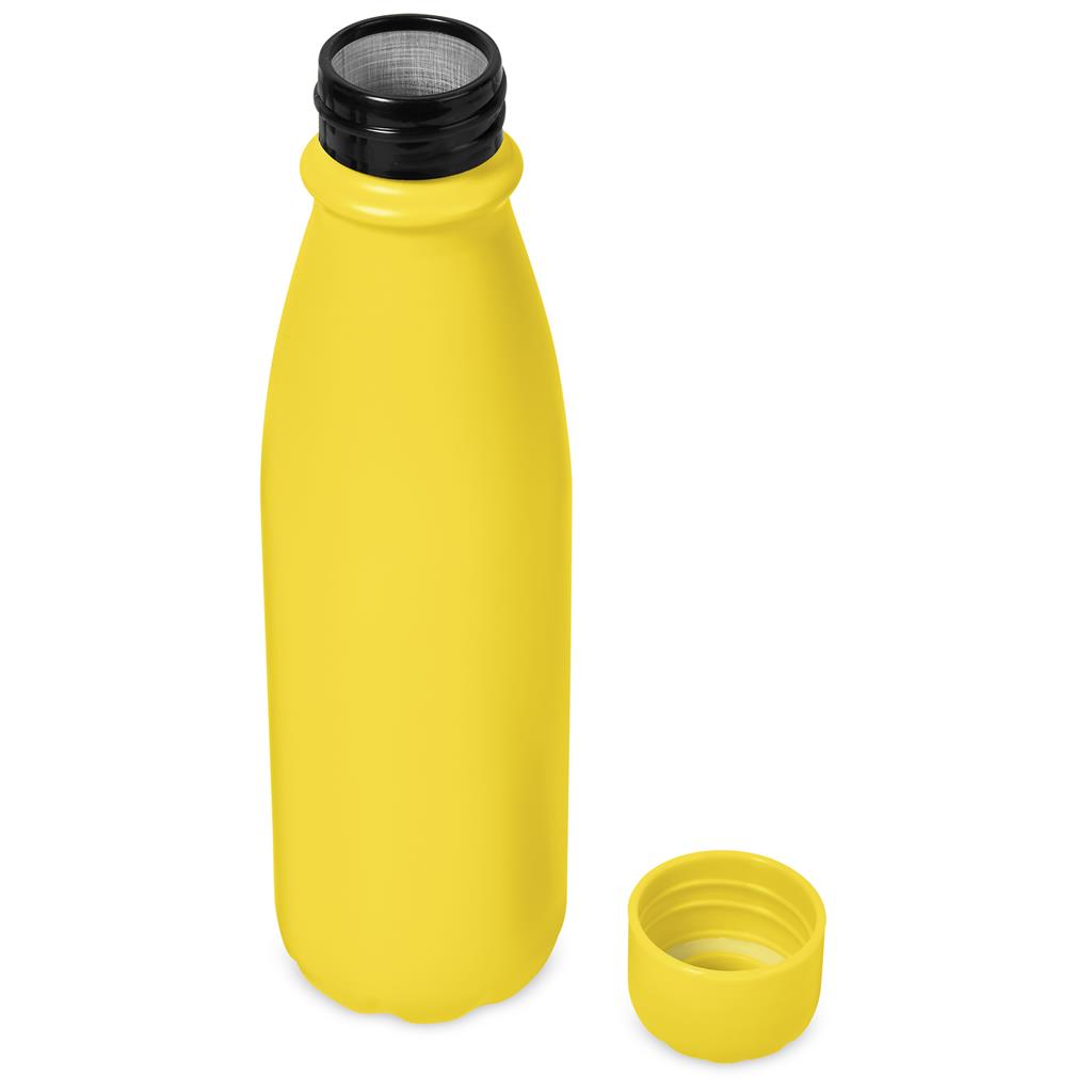 Altitude Nevaeh Aluminium Water Bottle - 600ml