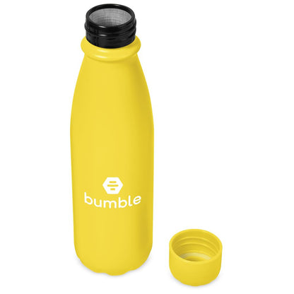 Altitude Nevaeh Aluminium Water Bottle - 600ml