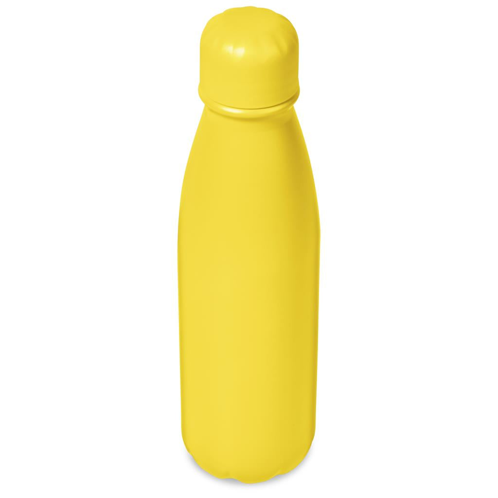 Altitude Nevaeh Aluminium Water Bottle - 600ml