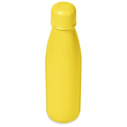 Altitude Nevaeh Aluminium Water Bottle - 600ml