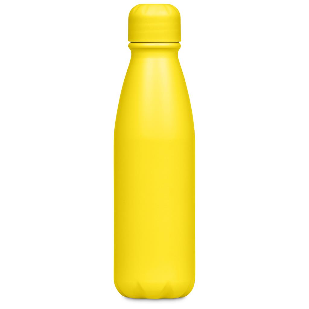 Altitude Nevaeh Aluminium Water Bottle - 600ml