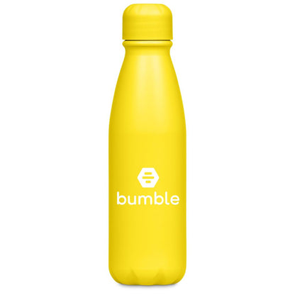 Altitude Nevaeh Aluminium Water Bottle - 600ml