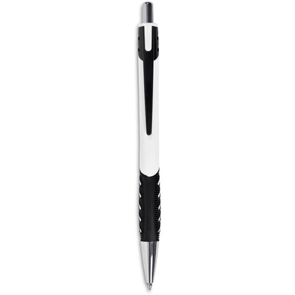 Altitude Vermont Ball Pen