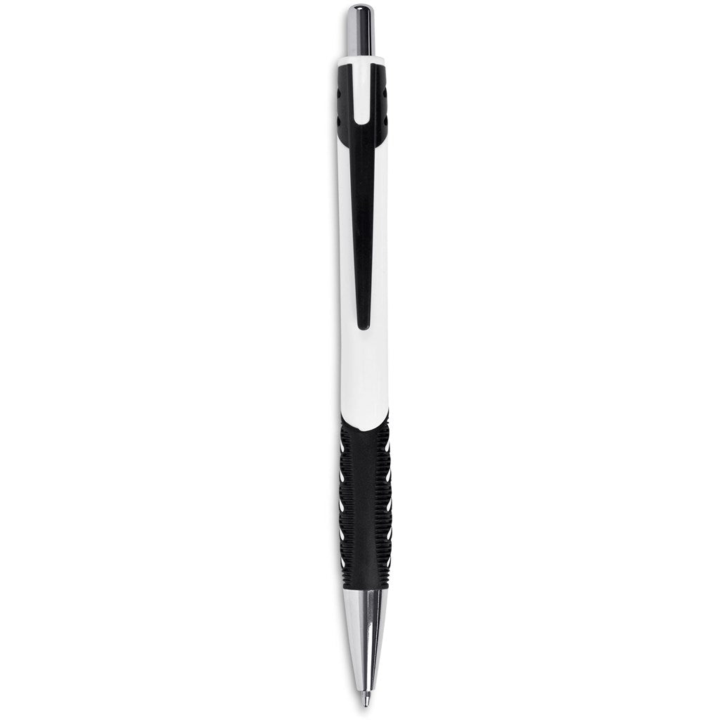 Altitude Vermont Ball Pen