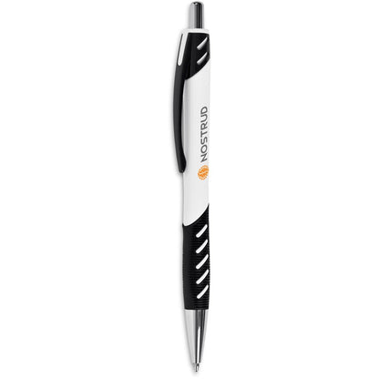 Altitude Vermont Ball Pen