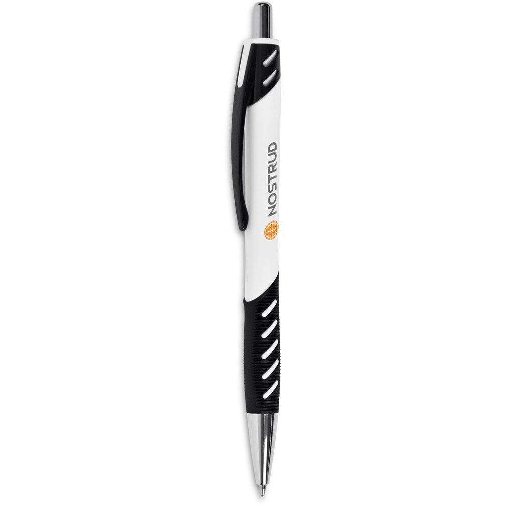 Altitude Vermont Ball Pen