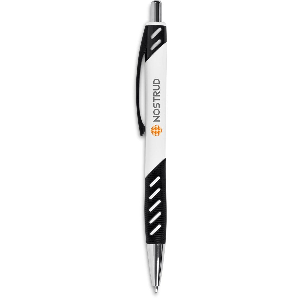 Altitude Vermont Ball Pen