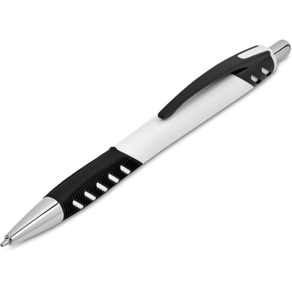 Altitude Vermont Ball Pen