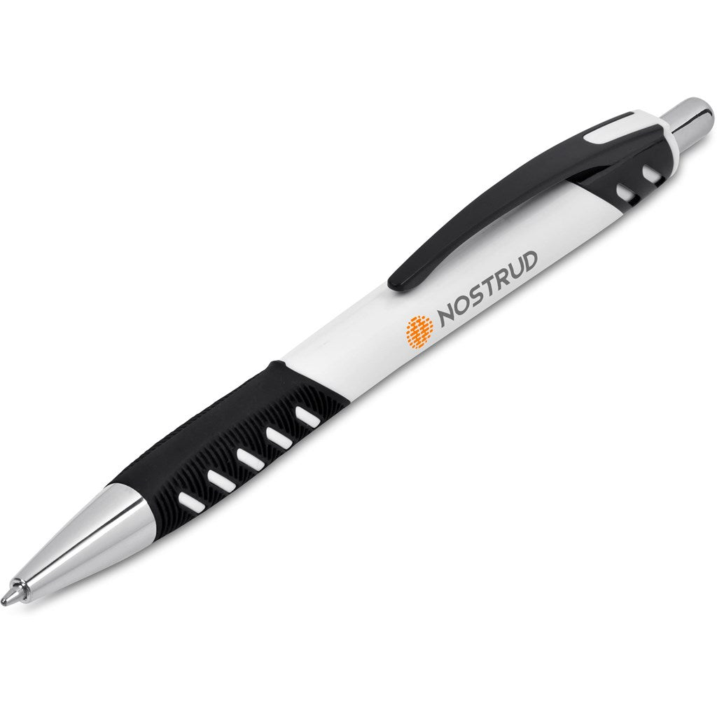 Altitude Vermont Ball Pen